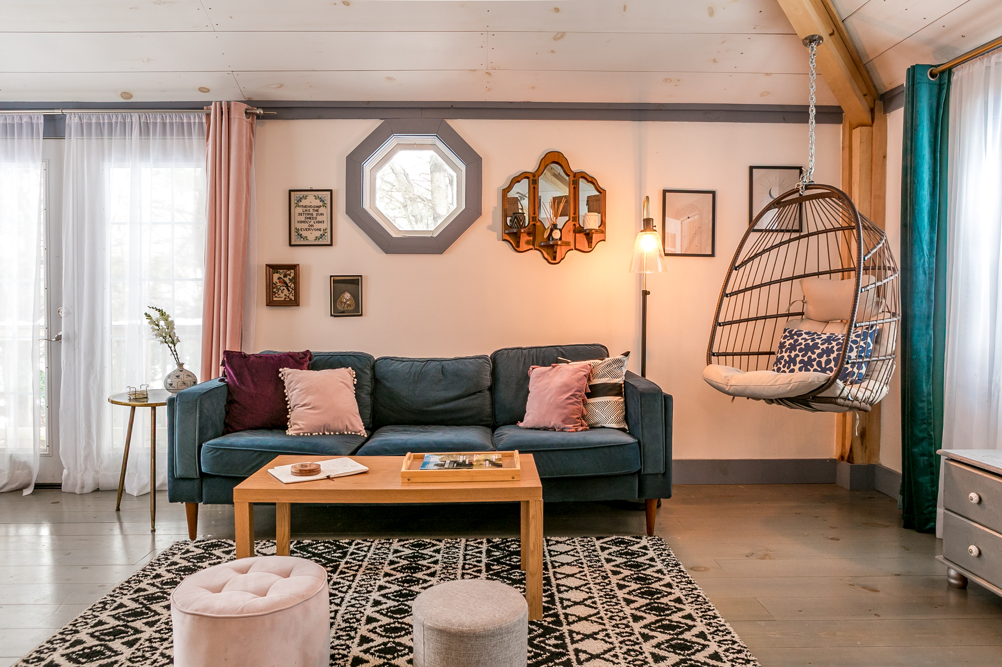 165 High Falls Road Extension Catskill, NY 12414 - Photo 24 of 32