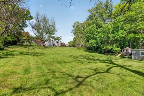 $1,795,000 | 9701 Overlea Drive, Rockville, MD 20850