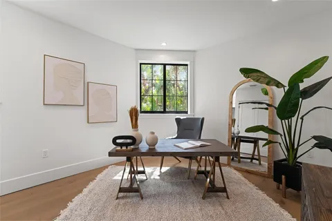 $4,349,000 | 804 Idlewood Drive, Tampa, FL 33609