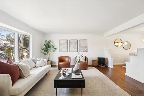 $1,750,000 | 2610 Iliff Street, Boulder, CO 80305