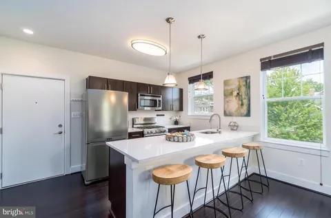 $399,990 | 4226 7th Street Northwest, Unit Undisclosed, Washington, DC 20011