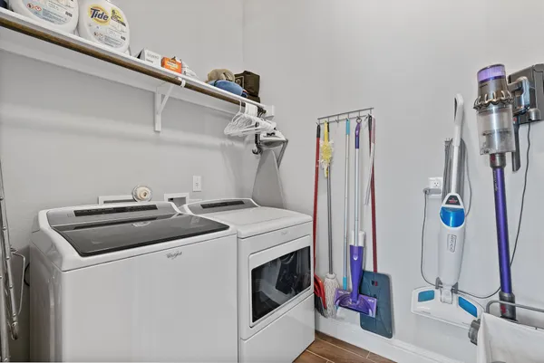 $775,000 | 3444 Twinspur Street, Leander, TX 78641