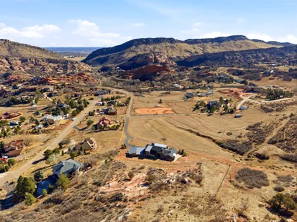 $3,650,000 | 12947 Lazy Dog Lane, Littleton, CO 80127