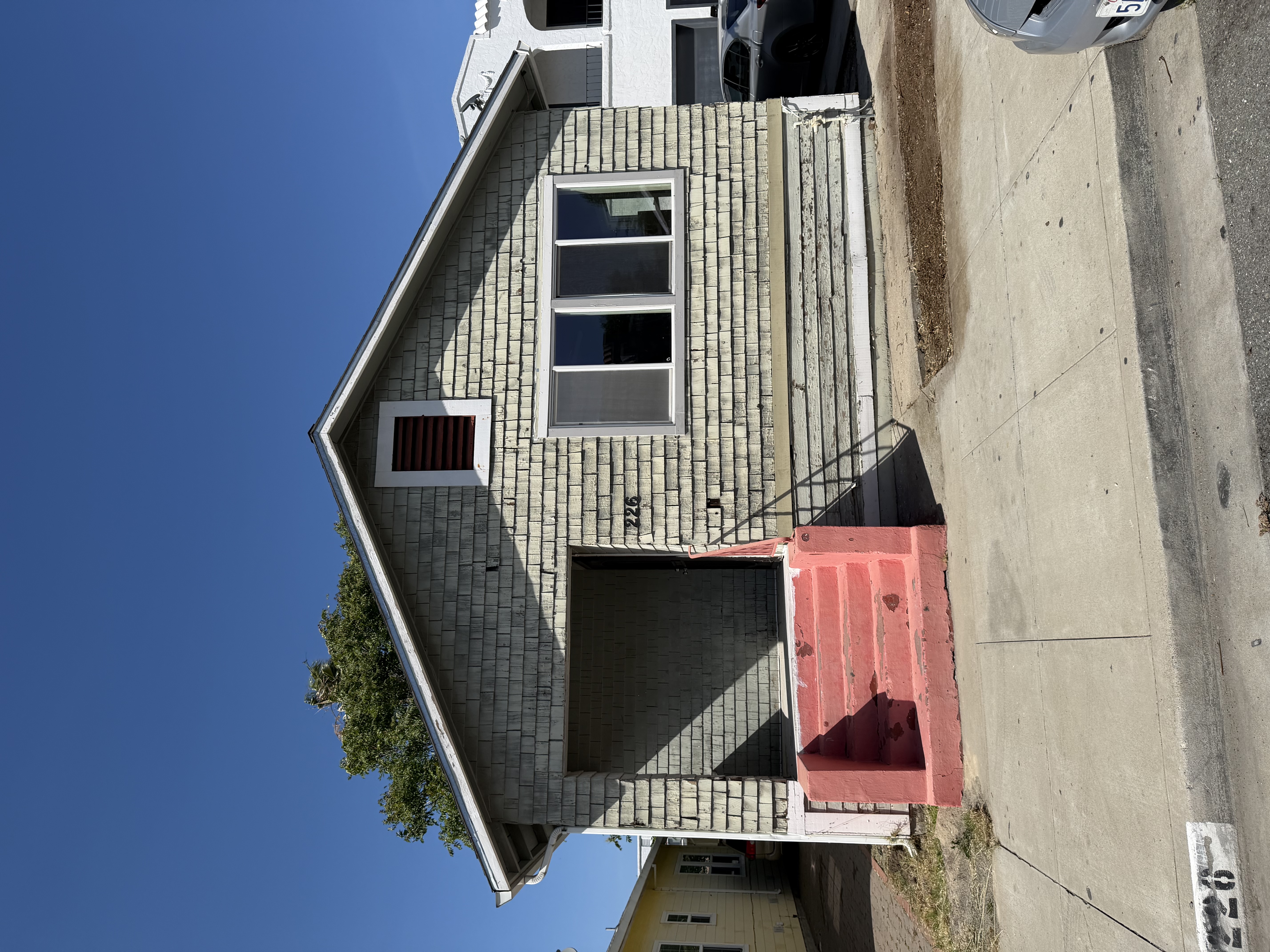226 West 9th Street Pittsburg, CA 94565 - Photo 20 of 20