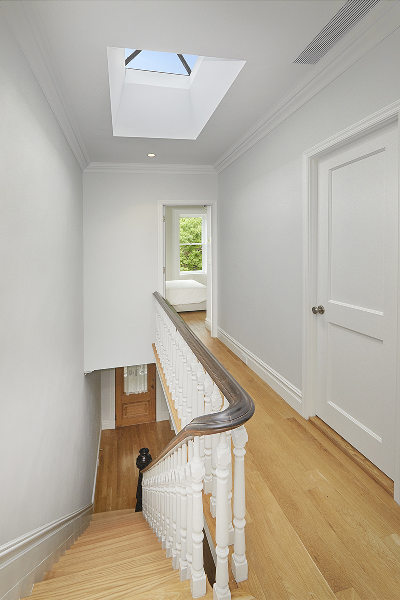 433 5th Street Brooklyn, NY 11215 - Photo 9 of 19