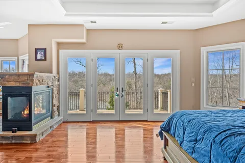 $2,750,000 | 10036 Lake Occoquan Drive, Manassas, VA 20111