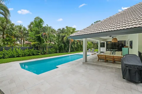 $2,995,000 | 3235 Hyde Circle, Boca Raton, FL 33434