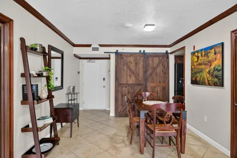 $305,000 | 1060 Northwest 7th Street, Unit 205, Miami, FL 33136