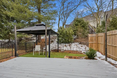 $329,900 | 6 Heron Drive, Denver, PA 17517