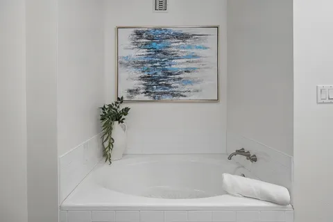 $1,795,000 | 914 2nd Street, Unit A, Santa Monica, CA 90403