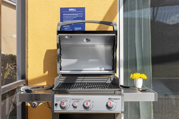 $564,900 | 6005 Broad Oak Drive, Davenport, FL 33837