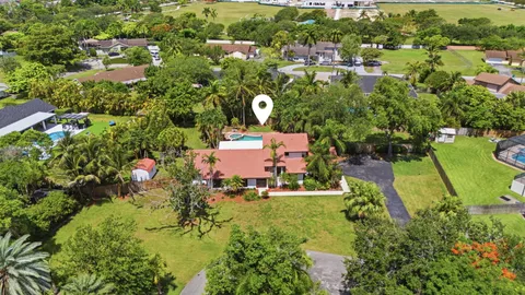 $1,195,000 | 16564 Southwest 153rd Court, Miami, FL 33187