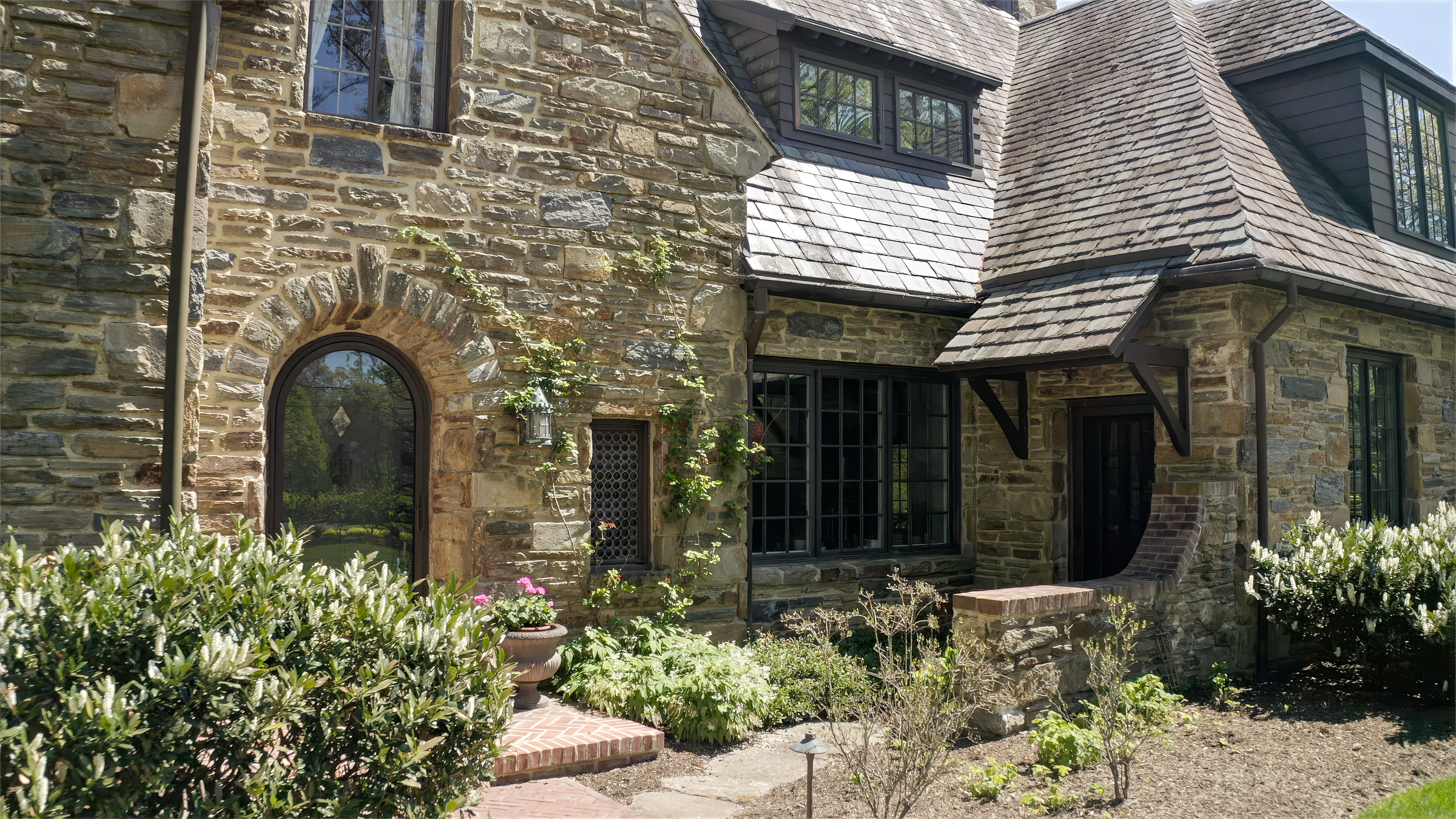 Overbrook Road Wilmington, DE 19807 - Photo 4 of 73