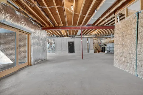 $1,695,000 | 4803 Smokey Court, Frederick, MD 21702