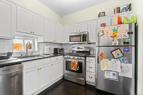 $450,000 | 624 North 4th Street, Philadelphia, PA 19123