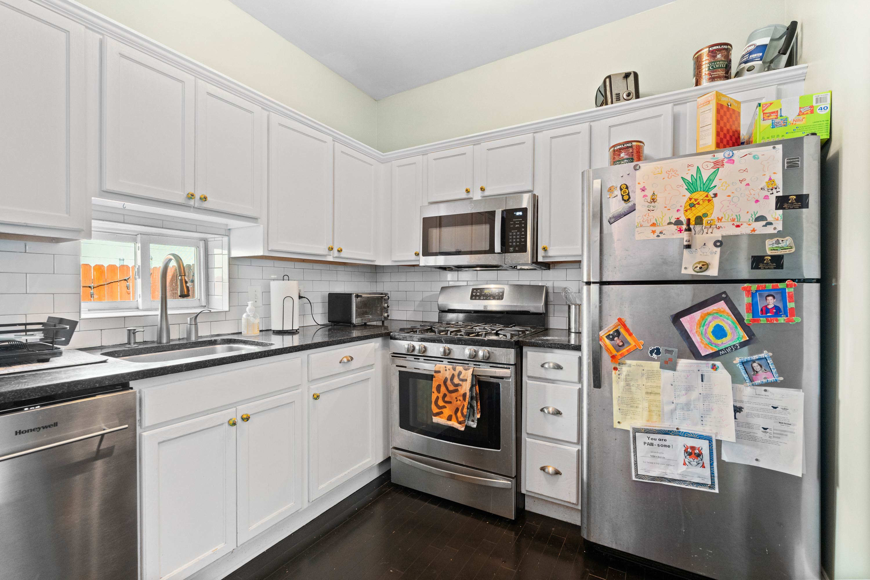 624 North 4th Street Philadelphia, PA 19123 - Photo 7 of 21