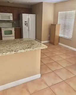 $890,000 | 15059 Southwest 33rd Terrace, Miami, FL 33185