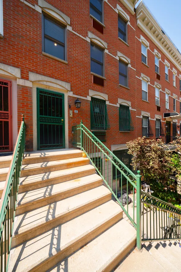 $6,200 | 6 East 118th Street, Unit 2 | Harlem
