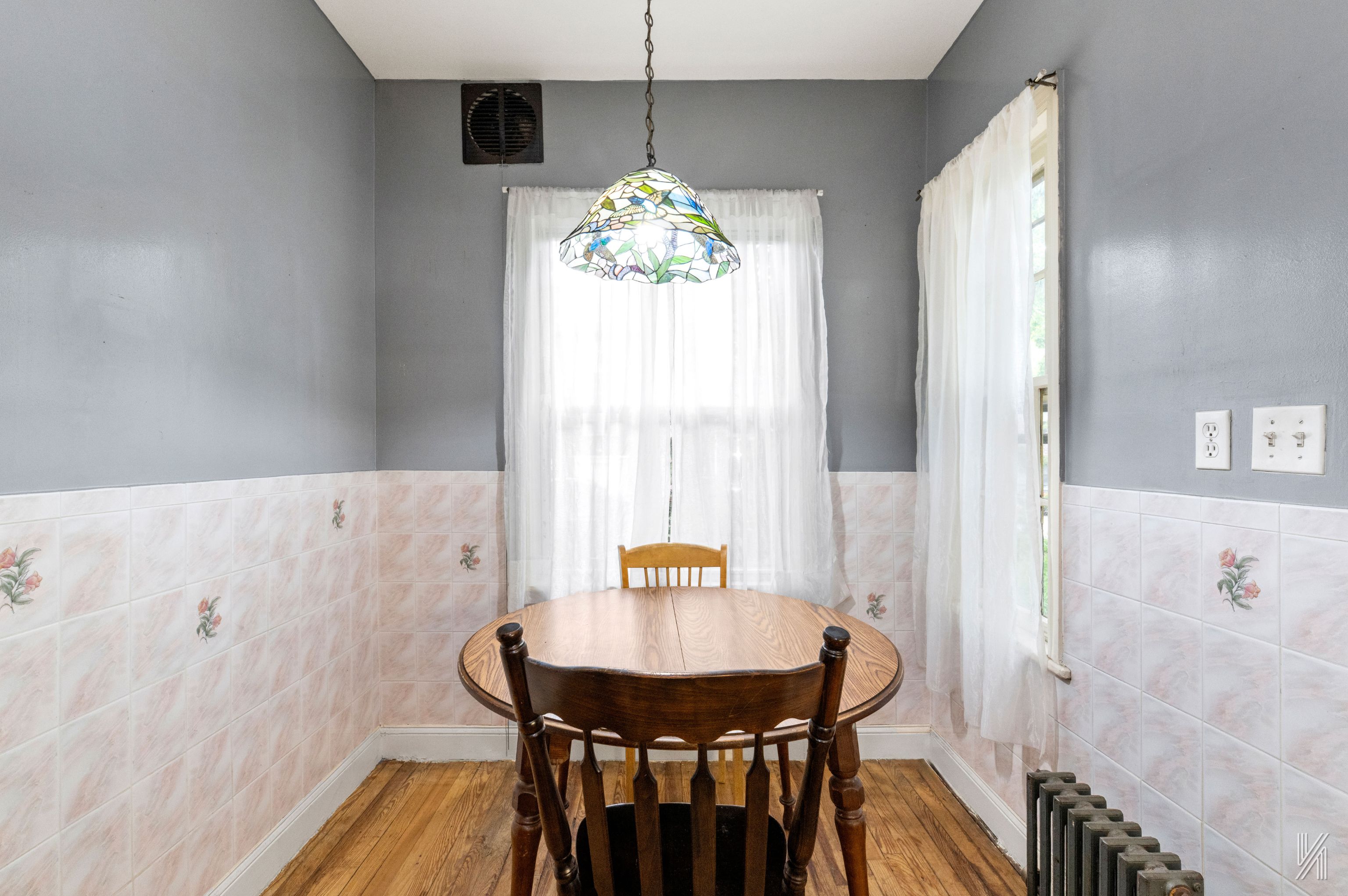 34-32 84th Street Queens, NY 11372 - Photo 7 of 21