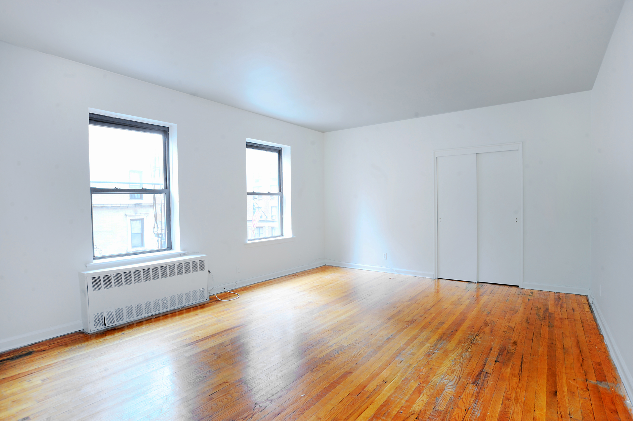 129 East 39th Street, Unit 4B Manhattan, NY 10016 - Photo 2 of 8