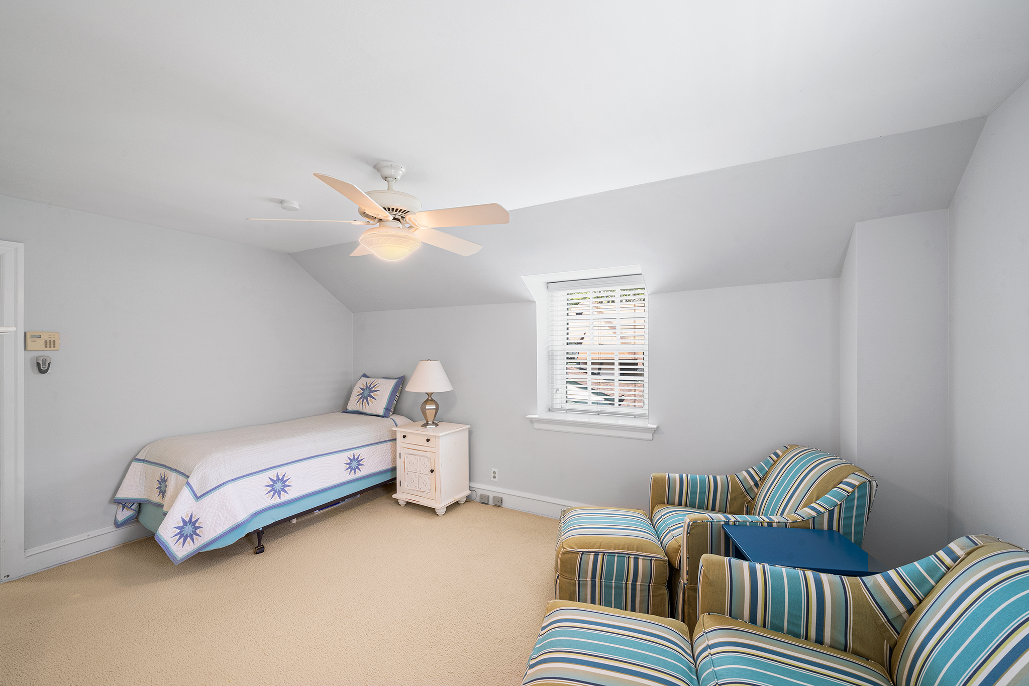 5 Meredith Road Wynnewood, PA 19096 - Photo 29 of 41
