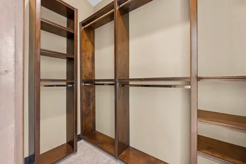 $2,300,000 | 18950 Southwest 59th Street, Southwest Ranches, FL 33332