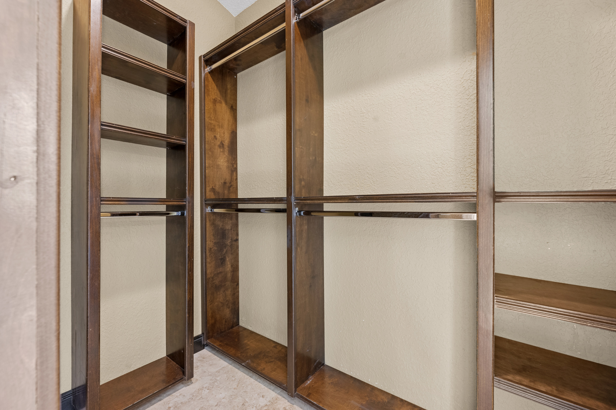 18950 Southwest 59th Street Southwest Ranches, FL 33332 - Photo 24 of 54