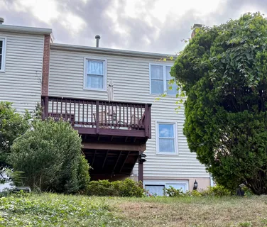 $628,785 | 9424 Goshen Lane, Burke, VA 22015
