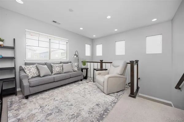 $835,000 | 525 Grenville Circle, Erie, CO 80516