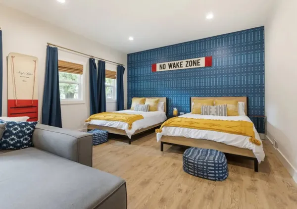 $1,450,000 | 397 Shasteen Bend Drive, Winchester, TN 37398