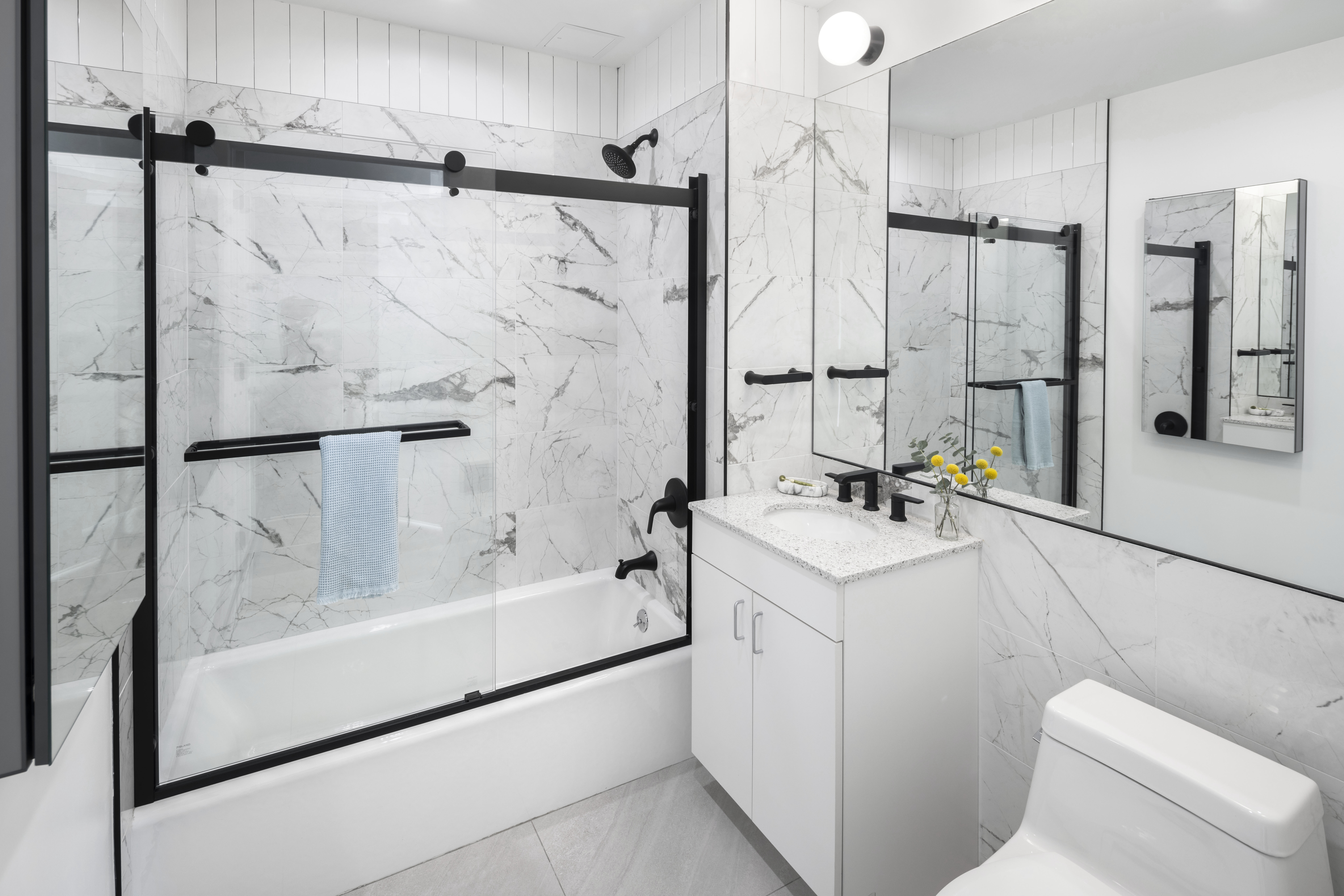 1 Sullivan Place, Unit 8B Brooklyn, NY 11225 - Photo 7 of 10