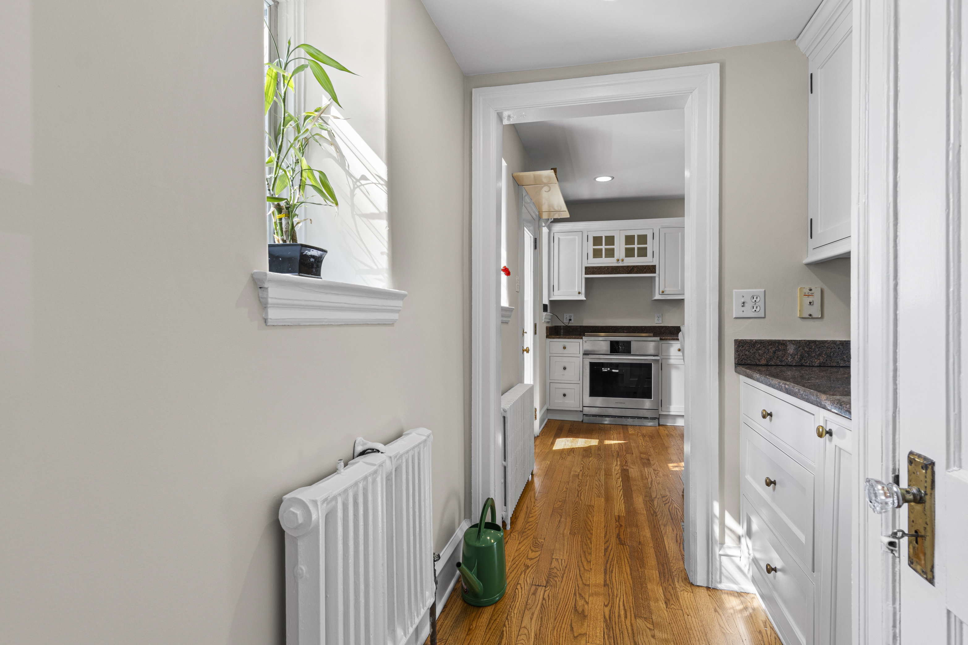 510 Anthwyn Road Merion Station, PA 19066 - Photo 10 of 29