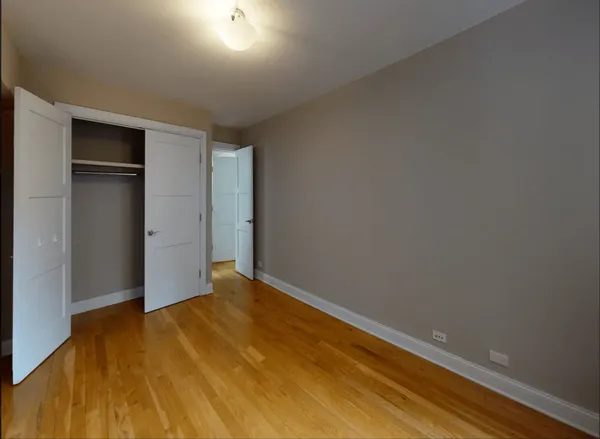 $7,895 | 310 Greenwich Street, Unit 10L | TriBeCa