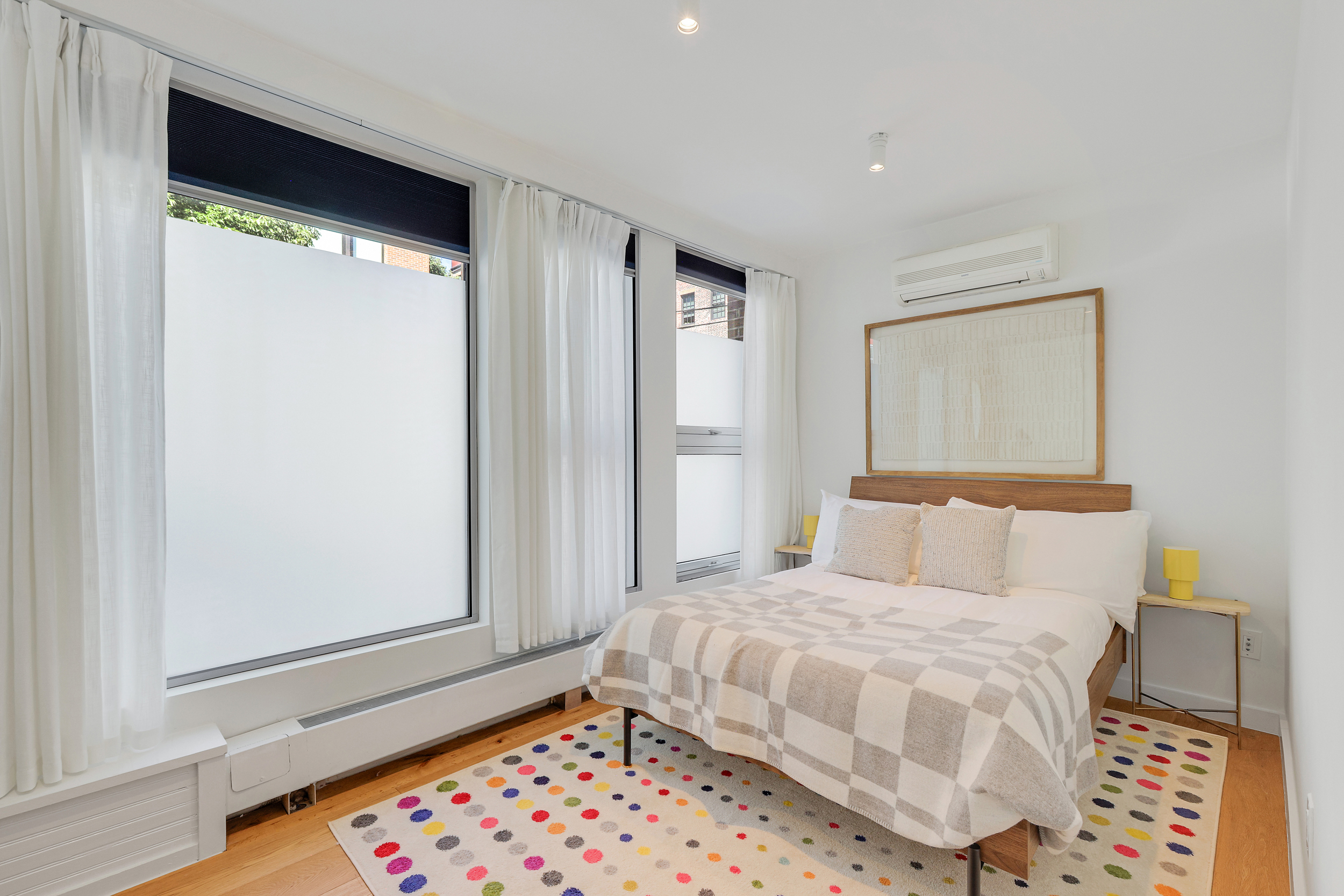 69 Berry Street, Unit L1 Brooklyn, NY 11249 - Photo 5 of 12 Gallery Image 5