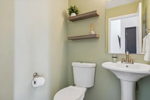 $540,000 | 12431 South Hollow Creek Court, Parker, CO 80134