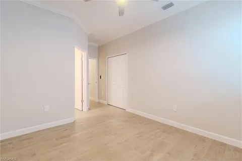 $769,777 | 19706 Fox Grv Drive, Estero, FL 33928