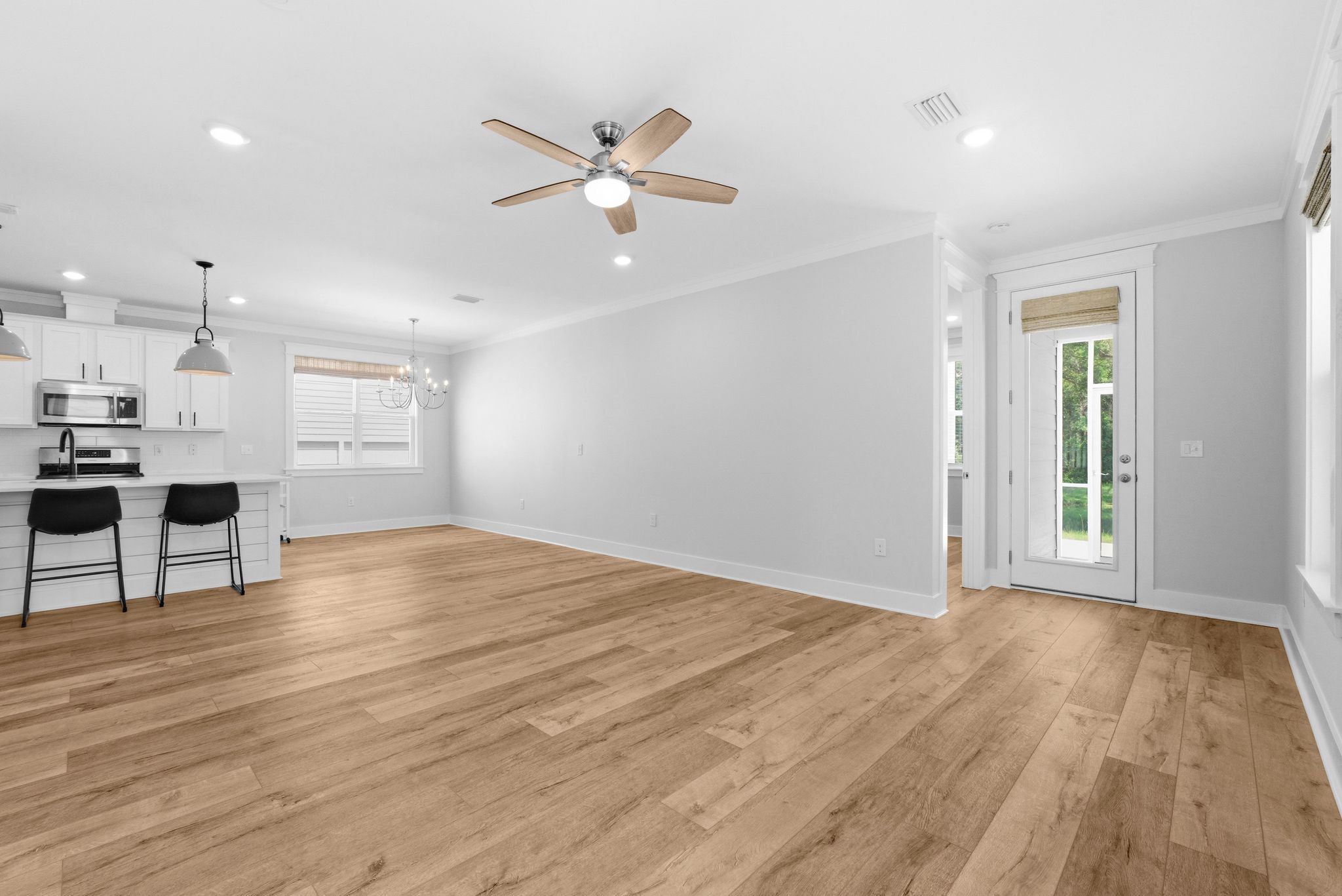 80 Bayou Edge Landing Santa Rosa Beach, FL 32459 - Photo 7 of 41