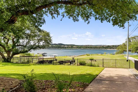 $6,600,000 | 16714 Forest Way, Austin, TX 78734