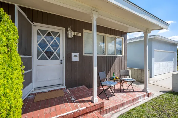 $1,199,000 | 3437 West 229th Street, Torrance, CA 90505