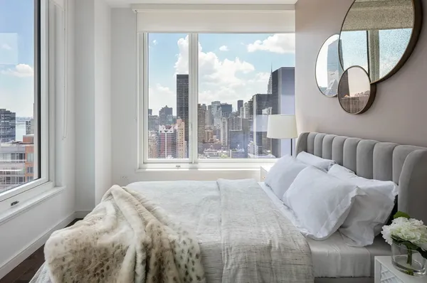 $9,750 | 232 East 54th Street, Unit 33B | Midtown East