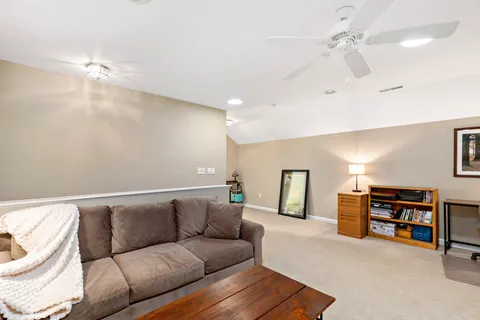 $857,000 | Address Upon Request, Plymouth, MA 02360