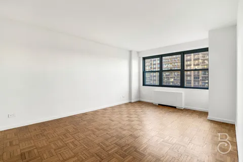 $469,000 | 18-05 215th Street, Unit 4F | Bay Terrace