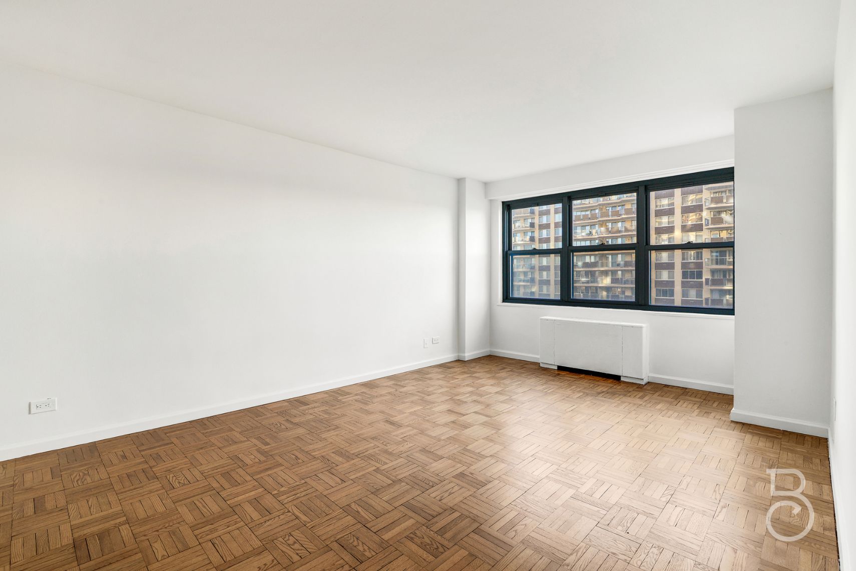 18-05 215th Street, Unit 4F Queens, NY 11360 - Photo 14 of 22