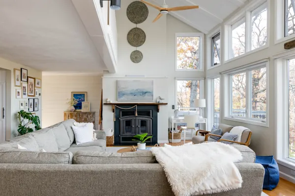 $1,250,000 | 255 Elm Street, Marshfield, MA 02050