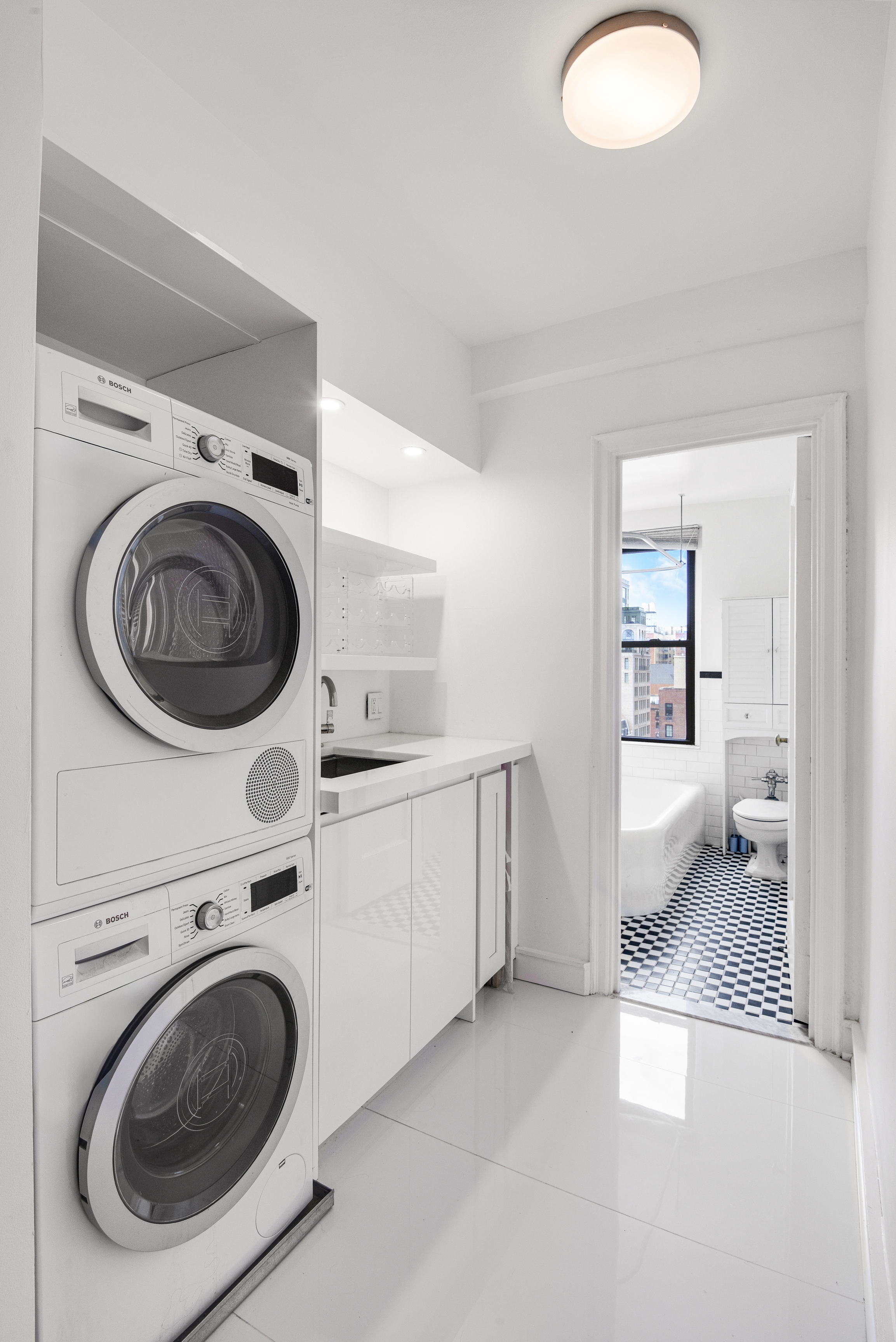 205 East 78th Street, Unit 12C Manhattan, NY 10075 - Photo 8 of 14