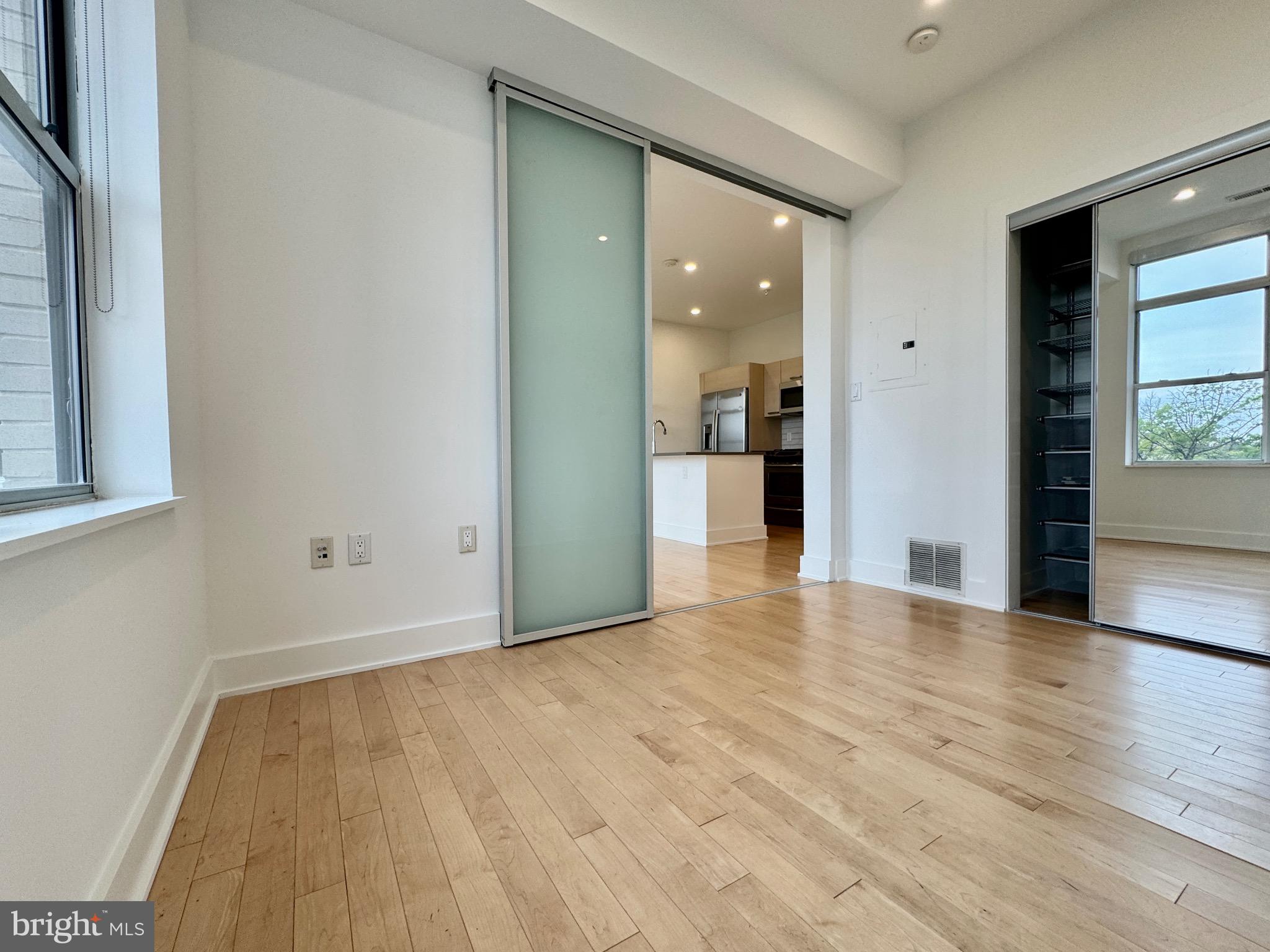 1616 11th Street Northwest, Unit PH3 Washington, DC 20001 - Photo 18 of 35