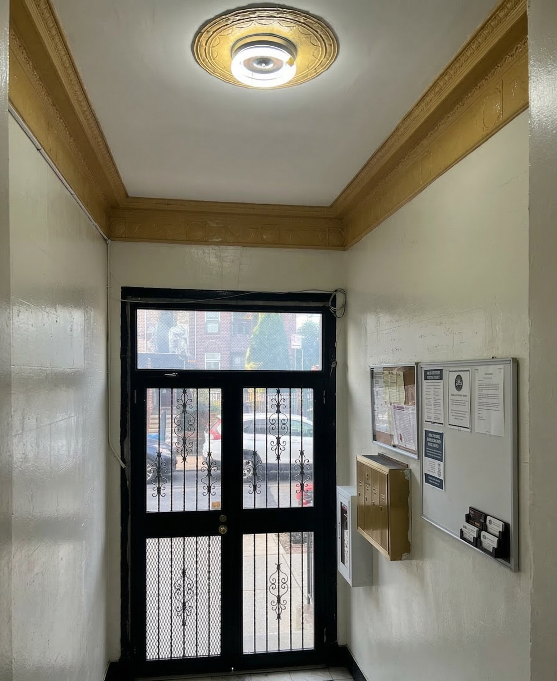 768 Linden Boulevard Brooklyn, NY 11203 - Photo 2 of 5