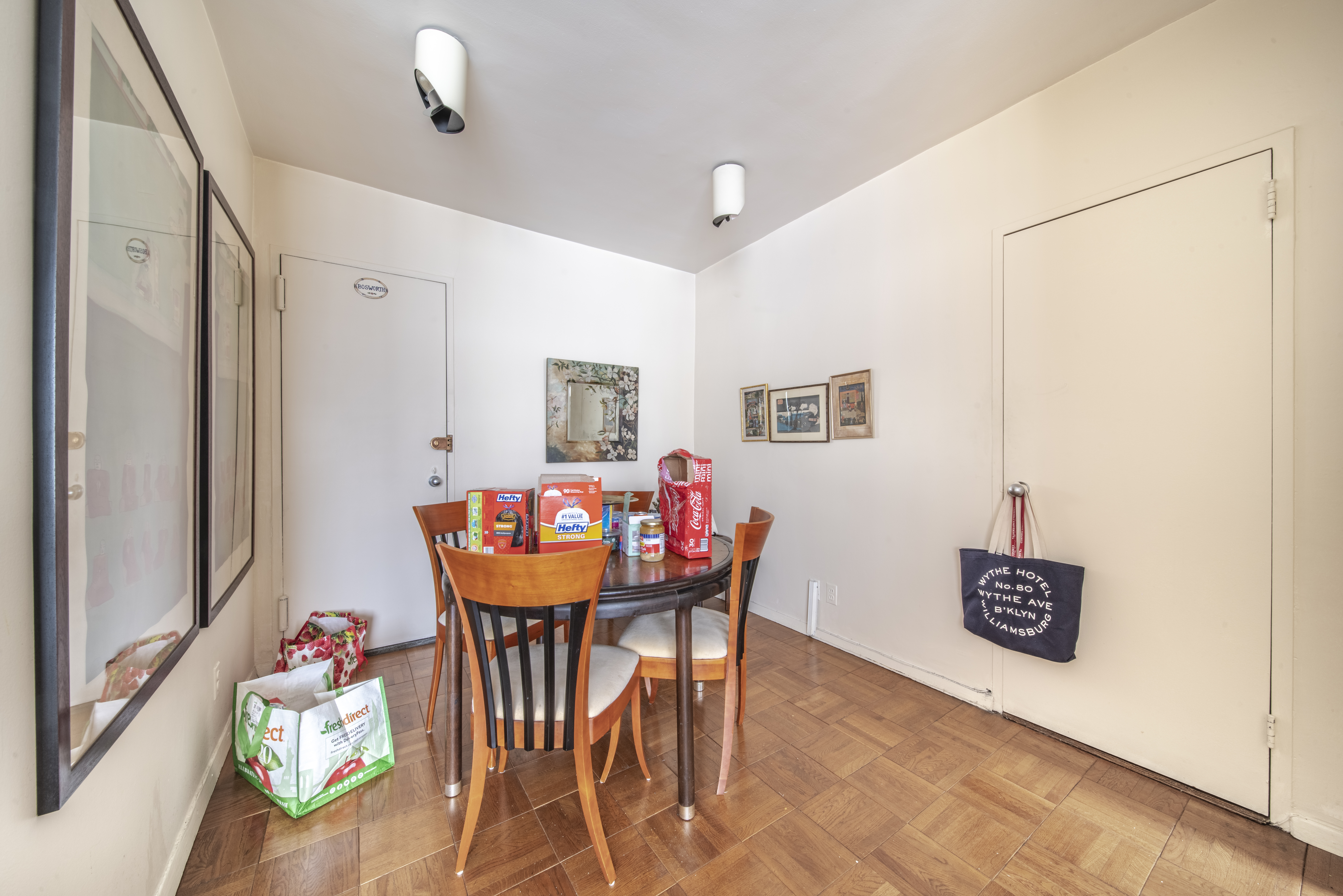 8 East 83rd Street, Unit 10C Manhattan, NY 10028 - Photo 9 of 12