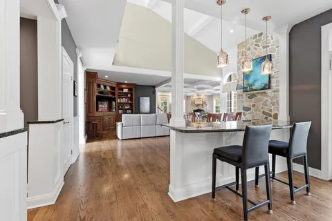 $1,750,000 | 302 Jefferson Drive, Malvern, PA 19355
