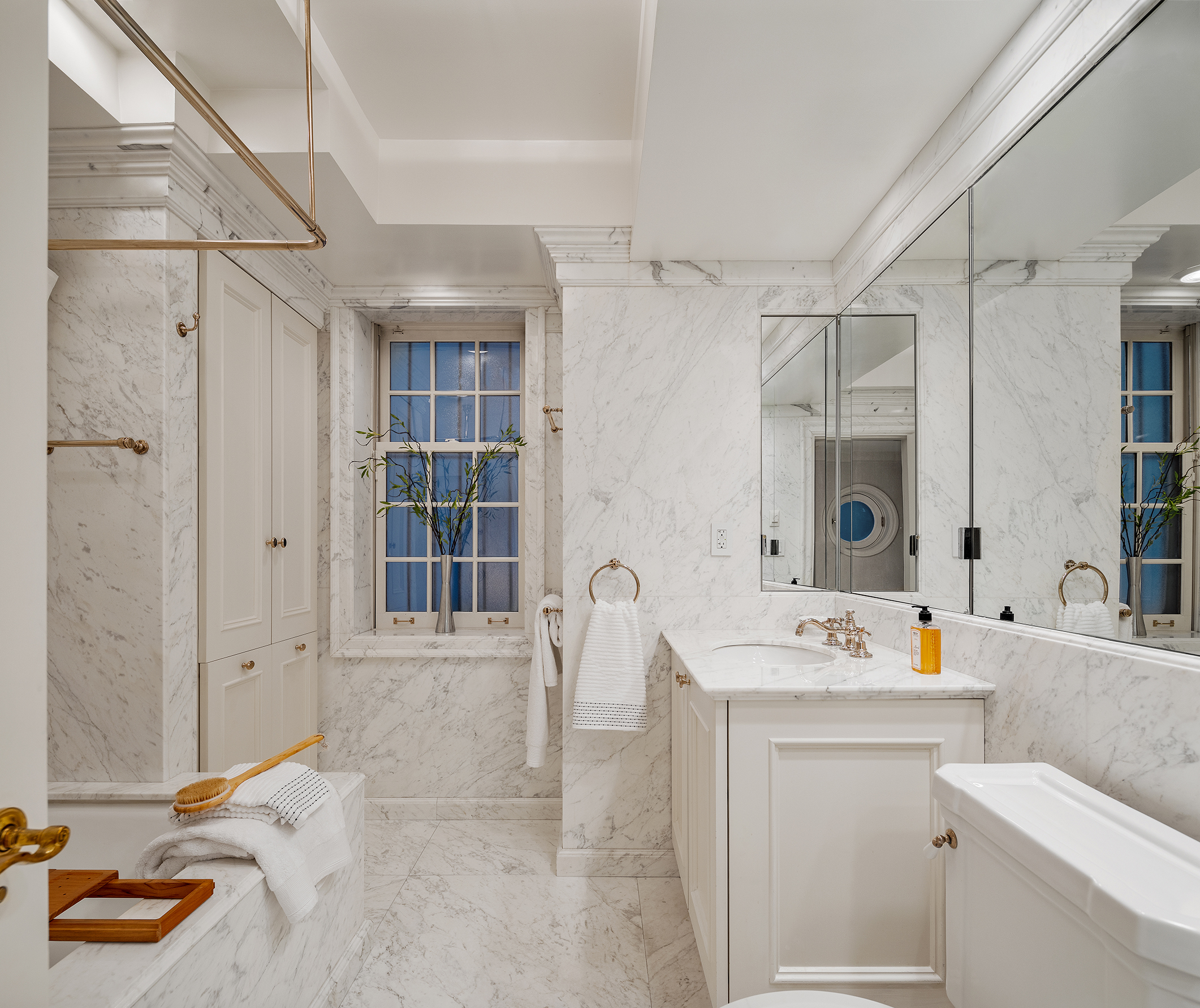 953 5th Avenue, Unit MAIS Manhattan, NY 10075 - Photo 13 of 18